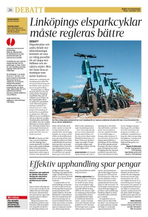 corren-20221101_000_00_00_026.pdf