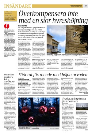 corren-20221101_000_00_00_027.pdf