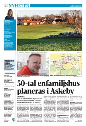 corren-20221114_000_00_00_002.pdf