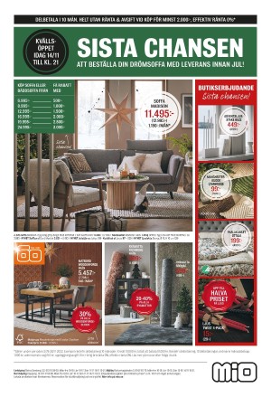 corren-20221114_000_00_00_003.pdf