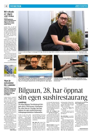 corren-20221114_000_00_00_004.pdf