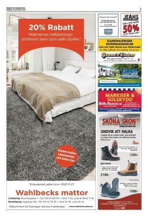 corren-20221114_000_00_00_005.pdf