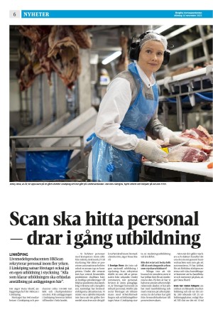 corren-20221114_000_00_00_006.pdf