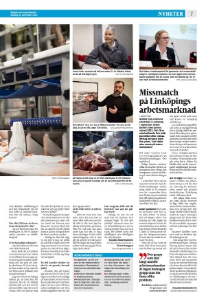 corren-20221114_000_00_00_007.pdf