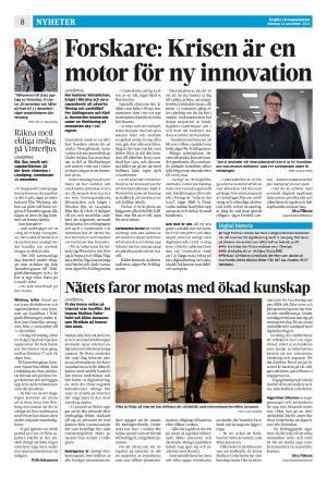 corren-20221114_000_00_00_008.pdf