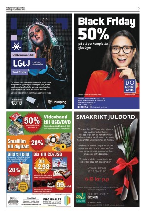 corren-20221114_000_00_00_009.pdf