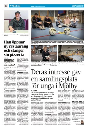 corren-20221114_000_00_00_010.pdf