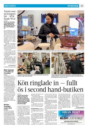 corren-20221114_000_00_00_011.pdf