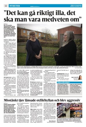 corren-20221114_000_00_00_012.pdf