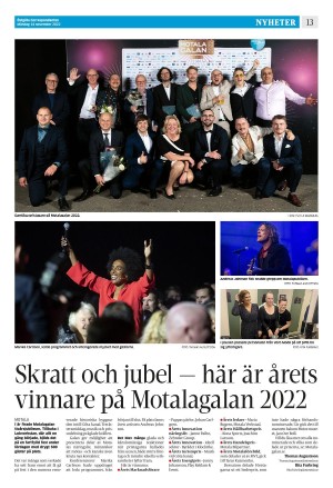 corren-20221114_000_00_00_013.pdf