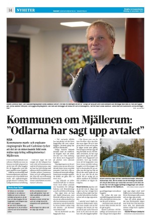 corren-20221114_000_00_00_014.pdf