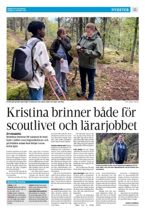 corren-20221114_000_00_00_015.pdf