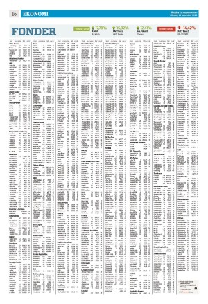 corren-20221114_000_00_00_016.pdf