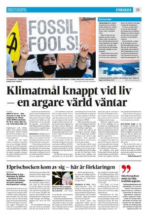 corren-20221114_000_00_00_019.pdf