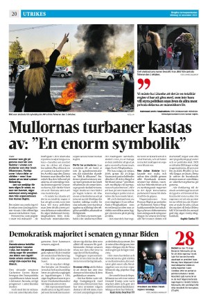 corren-20221114_000_00_00_020.pdf