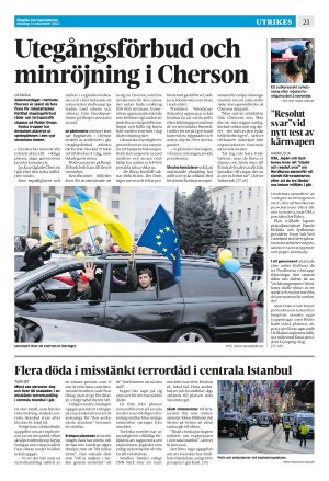 corren-20221114_000_00_00_021.pdf