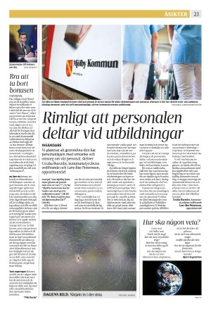 corren-20221114_000_00_00_023.pdf