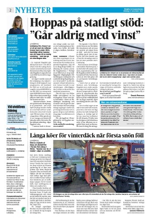 corren-20221121_000_00_00_002.pdf