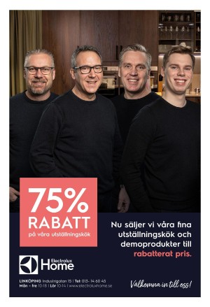 corren-20221121_000_00_00_003.pdf