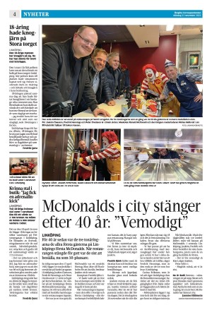 corren-20221121_000_00_00_004.pdf