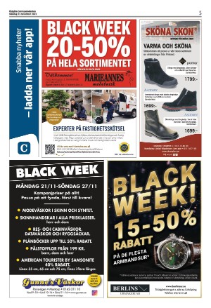 corren-20221121_000_00_00_005.pdf