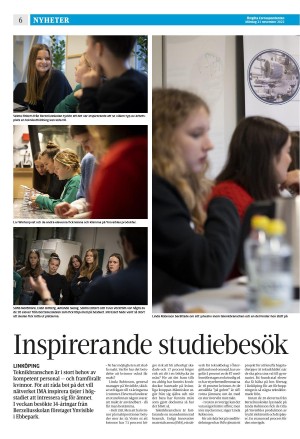 corren-20221121_000_00_00_006.pdf