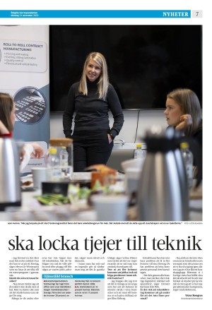 corren-20221121_000_00_00_007.pdf