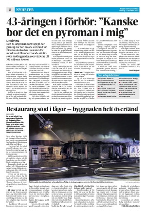 corren-20221121_000_00_00_008.pdf