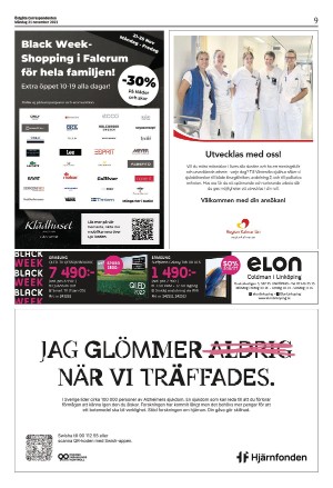 corren-20221121_000_00_00_009.pdf