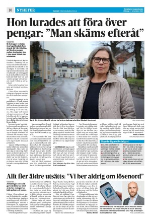 corren-20221121_000_00_00_010.pdf