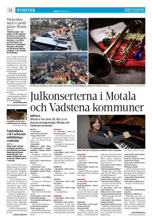 corren-20221121_000_00_00_012.pdf