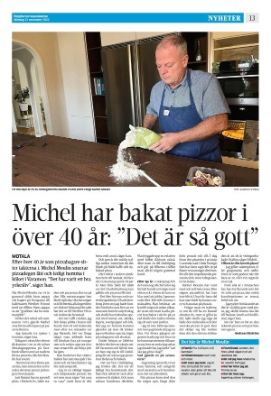 corren-20221121_000_00_00_013.pdf