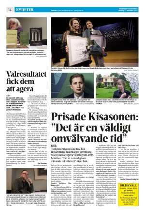 corren-20221121_000_00_00_014.pdf