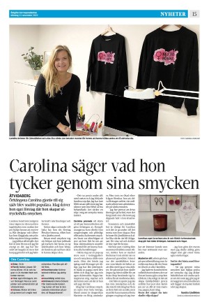 corren-20221121_000_00_00_015.pdf