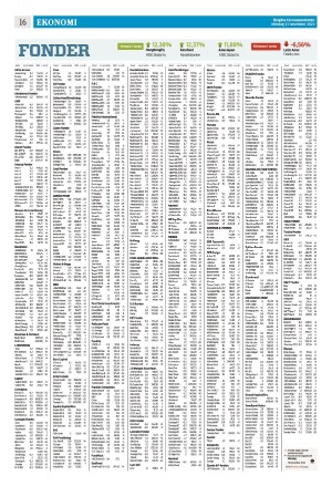 corren-20221121_000_00_00_016.pdf