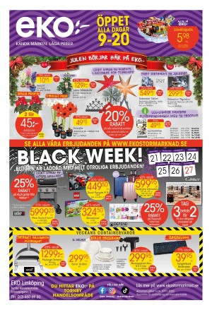 corren-20221121_000_00_00_017.pdf