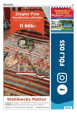 corren-20221121_000_00_00_019.pdf