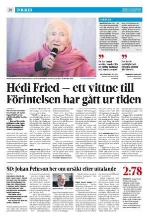 corren-20221121_000_00_00_020.pdf