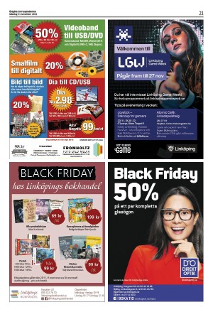 corren-20221121_000_00_00_021.pdf