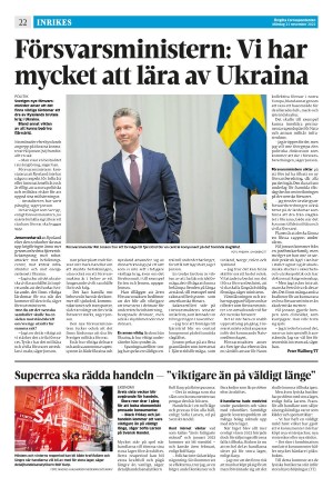 corren-20221121_000_00_00_022.pdf