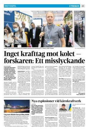 corren-20221121_000_00_00_025.pdf