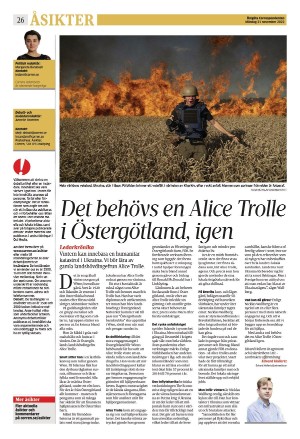 corren-20221121_000_00_00_026.pdf