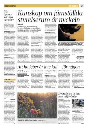 corren-20221121_000_00_00_027.pdf