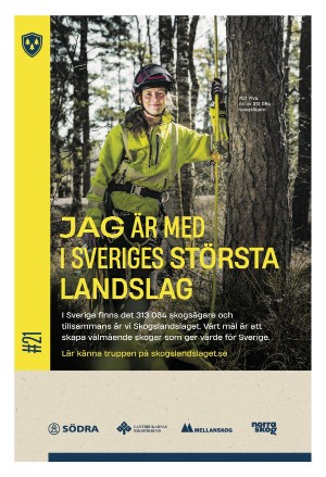 corren-20221202_000_00_00_003.pdf