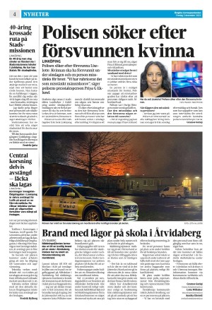 corren-20221202_000_00_00_004.pdf