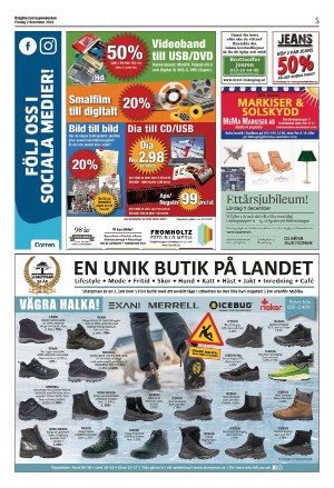 corren-20221202_000_00_00_005.pdf