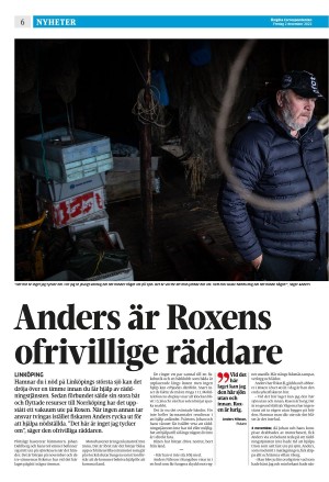 corren-20221202_000_00_00_006.pdf