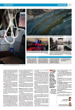 corren-20221202_000_00_00_007.pdf