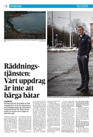 corren-20221202_000_00_00_008.pdf