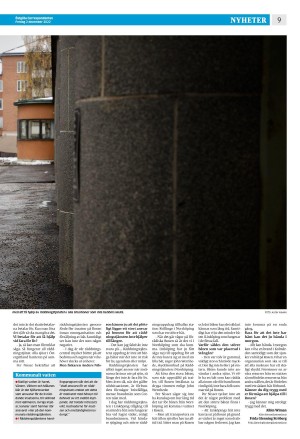 corren-20221202_000_00_00_009.pdf